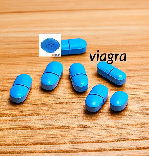 Sirve el viagra generico